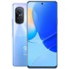 Huawei nova 9 SE