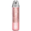 Oxva Nexlim Go 1800mAh Rose Pink