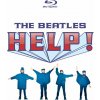 Beatles: Help! - Blu-ray