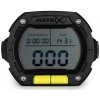 Matrix Digital Clicker