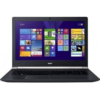 Acer Aspire V17 Nitro NX.MQREC.001