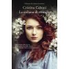 collana di cristallo (Cristina Caboni)(Pevná)