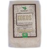 Bonitas Bio Kokos strúhaný 200 g