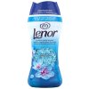 Lenor vonnej perličky Spring Awakening 270 g