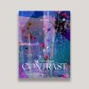 Bling Bling: Contrast - CD