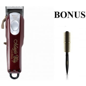 Wahl Magic Clip Cordless 08148-2316H