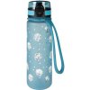 Albi Púpavy 500 ml