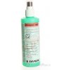 B.BRAUN MELISEPTOL RAPID SPRAY dezinfekčný prostriedok 1x250 ml