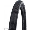 Schwalbe Billy Bonkers 26x2.25