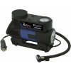 Kompresor Compass 12V DRAME so svetlom (8591686071924)