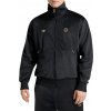 adidas Originals | FC Bayern München | čierna| M