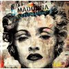 Madonna - Celebration (CD)