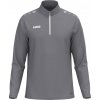 Jako One Zip Top 8600-825
