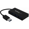 StarTech HB30A3A1CFB