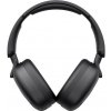 Havit H655BT - Bezdrátová sluchátka Bluetooth, černá