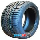 Saetta Winter 175/65 R14 82T