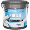 Optimal Polar - interiérová biela farba 1,5kg
