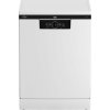 Beko BDFN26530W
