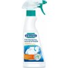 Dr. Beckmann odstraňovač škvŕn Flecken Spray Deo & Schweiss s rozprašovačom 250 ml