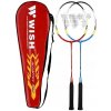 Wish Alumtec 329 K