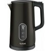 Rychlovarná konvice Tefal TEFAL KI831E10 Digitální konvice
