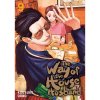 The Way of the Househusband 9 - Kousuke Oono