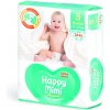 Happy Mimi Flexi Compfort 5 Junior plienky 11-25 kg 34 ks
