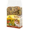 FARM food škrečok adult 500 g JR Farm