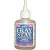 Deluxe Materials Fray Stay lepidlo na kreativní textilní tvorbu 50 ml (DM-AD30)