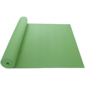 Yate Yoga Mat + taška