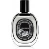 Diptyque Philosykos parfumovaná voda unisex 75 ml
