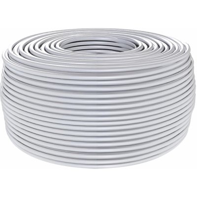 PNI CU057 UTP CAT6, 0,57mm