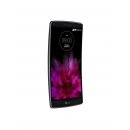 LG G Flex 2 H955