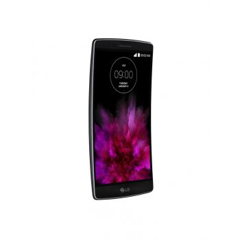 LG G Flex 2 H955