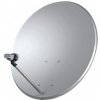 Parabola 80cm FE Telesystem Italy