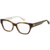 Tommy Hilfiger TH2001 05L