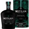 Botran Rare Blend Ex Agave 40% 0,7 l (tuba)