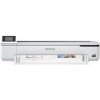 Epson SureColor SC-T5100N
