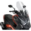 Puig V-Tech Line Touring 21149W číra