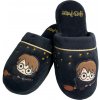 Papuče dámske Harry Potter - Kawaii (38-41)