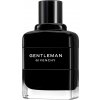 Givenchy Gentleman parfumovaná voda pánska 60 ml