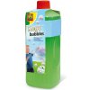 SES Náhradní náplň do bublifuku