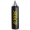 Box vrece SEDCO 80 cm