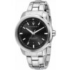 Maserati pánske hodinky S0357942