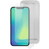 Tvrdené sklo Spello pre Apple iPhone 16e 2 ks