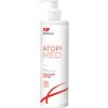 Elfa Pharm ATOPI MED EMOLIENT LOTION - zjemňujúce mlieko pre atopickú a veľmi suchú pokožku, 400 ml