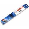 Zadný stierač Bosch Seat Leon Hatchback 07.2005-02.2009 280mm