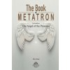 The Book of Metatron