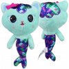Gábinin kúzelný domček Mercat 25 cm
