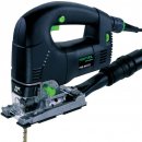 Festool PSB 300 EQ-Plus